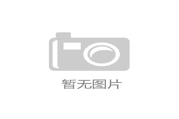切尔西重建持续推进，但是否陷入原地循环困局？
