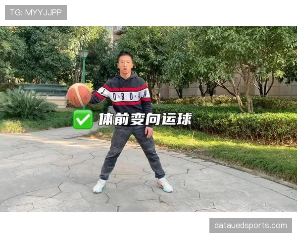 想学运球变向?先搞懂这些规则才能过人成功 想学运球变向?先搞懂这些规则才能过人成功