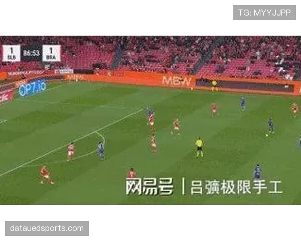 本菲卡近期赛事强势推进，主场连胜改写联赛积分排名格局