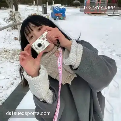 石琛纲
